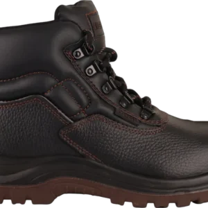 EVEREST SUMMIT SAFETY BOOT - Image 1