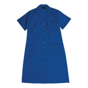 LADIES CANTEEN OVERALL - Image 1