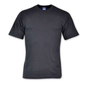 145g Classic Cotton T-Shirt - Image 11
