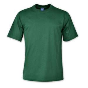 145g Classic Cotton T-Shirt - Image 10