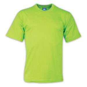 145g Classic Cotton T-Shirt - Image 9