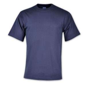 145g Classic Cotton T-Shirt - Image 8