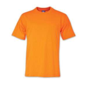 145g Classic Cotton T-Shirt - Image 7
