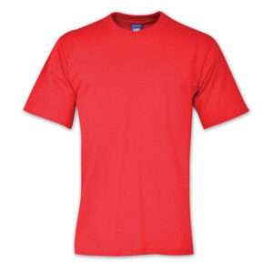 145g Classic Cotton T-Shirt - Image 6
