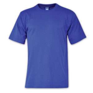 145g Classic Cotton T-Shirt - Image 5