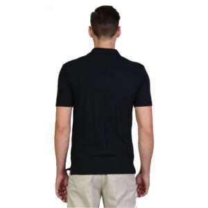 240g Classic Heavy Weight Polo - Image 2