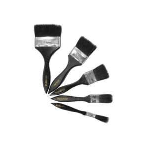 MILLENNIUM ECOMAN PAINT BRUSH
