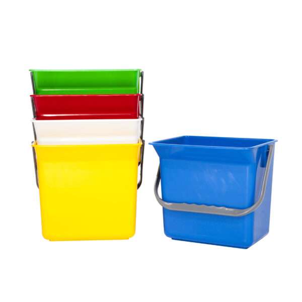 12.5L-HD-PLASTIC-BUCKETS-scaled-1.jpeg