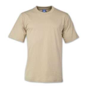 145g Classic Cotton T-Shirt - Image 14