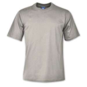 145g Classic Cotton T-Shirt - Image 13