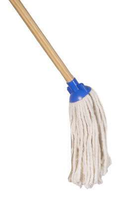 150g-Mini-Mop-150g-Rainbow-Mop-200g-Standard-2.jpg