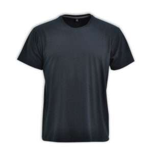 145g Classic Cotton T-Shirt - Image 12