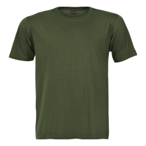 145g Barron Crew Neck T-Shirt - Image 15