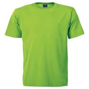 145g Barron Crew Neck T-Shirt - Image 10