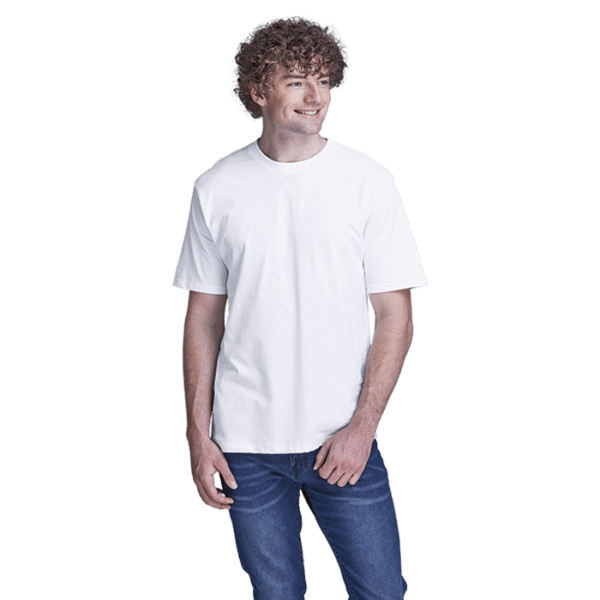 2-main.png