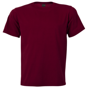 145g Barron Crew Neck T-Shirt - Image 12