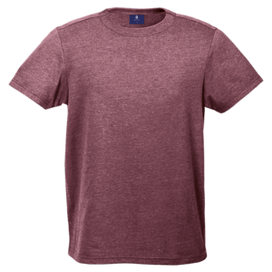 145g Barron Crew Neck T-Shirt - Image 11