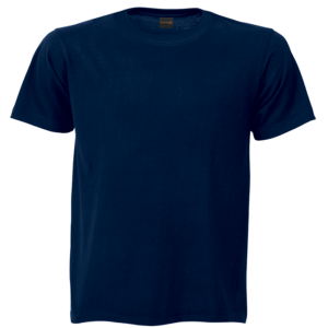 145g Barron Crew Neck T-Shirt - Image 14