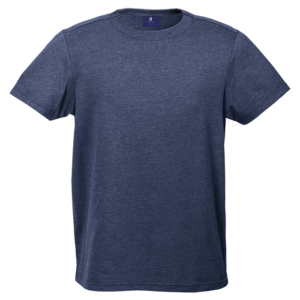 145g Barron Crew Neck T-Shirt - Image 13