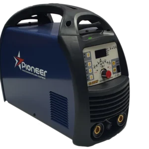 TIG 200 Pulse High Frequency - Image 1