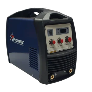 PIONEER ARC 400 VRD - Image 1