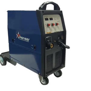 PIONEER POWER MIG 251K - Image 1