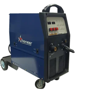 PIONEER POWER MIG 300 Compact - Image 1
