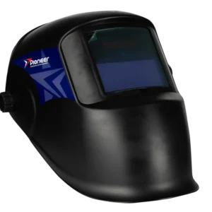 Welding Helmet - Hand Held - Image 1