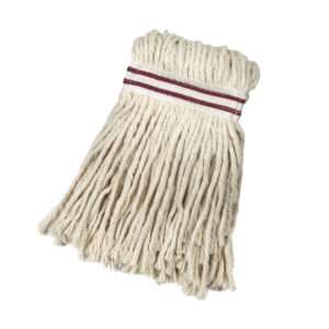 FAN MOP HEAD - Image 1