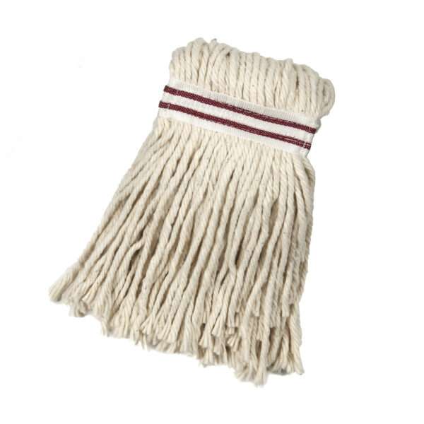300G-FAN-MOP-HAED-scaled-1.jpg