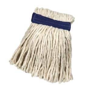 FAN MOP HEAD - 38mm webbing (500g) - Image 1