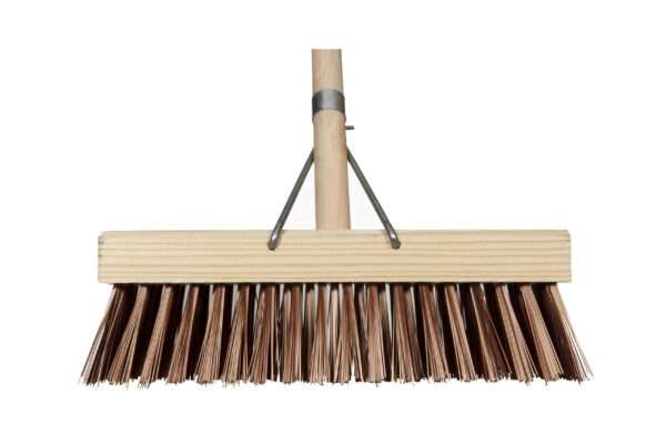 300MM-PLATFORM-BROOM-HARD-scaled-1.jpg