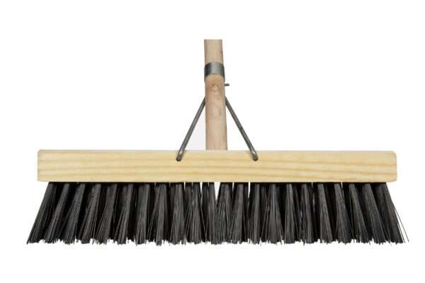 380MM-PLATFORM-BROOM-SOFT-scaled-1.jpg