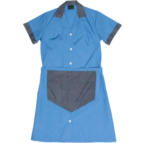 3933ASKY-Womens-Three-Piece-Housekeeping-Uniform-Sky-White.jpg