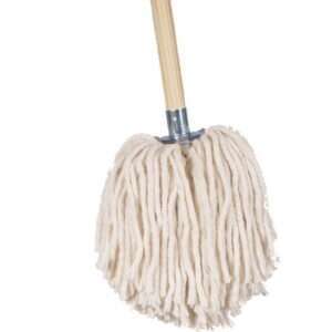 MEGA MOP - METAL SOCKET 25mm (400g) - Image 1