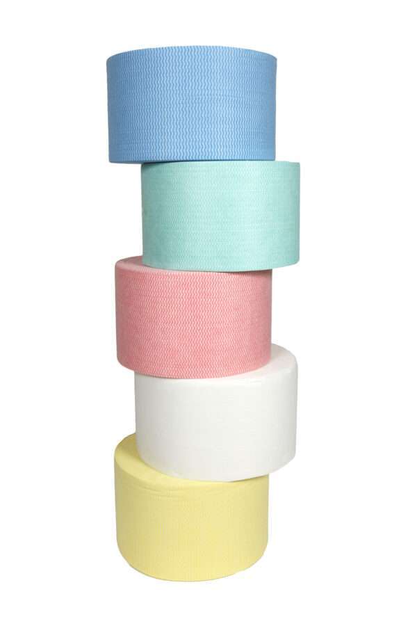 45GSM-SPUNLACE-ROLL-scaled-1.jpg