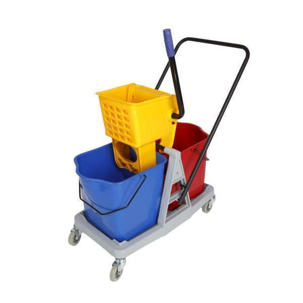 50L-ECONO-DOUBLE-TROLLEY-scaled-1.jpg