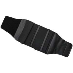 KIDNEY BELT (Elasticated) - Image 2