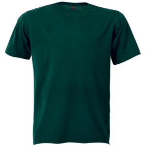 160g Barron Crew Neck T-Shirt - Image 11