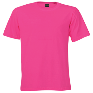 160g Barron Crew Neck T-Shirt - Image 10