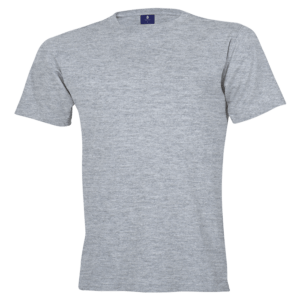 160g Barron Crew Neck T-Shirt - Image 6