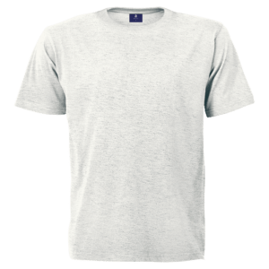 160g Barron Crew Neck T-Shirt - Image 4