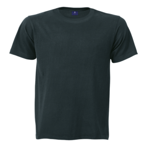 160g Barron Crew Neck T-Shirt - Image 17
