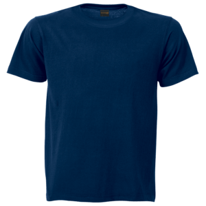 160g Barron Crew Neck T-Shirt - Image 19