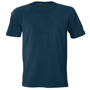 160g Barron Crew Neck T-Shirt - Image 21
