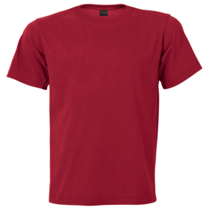 160g Barron Crew Neck T-Shirt - Image 22
