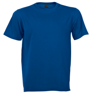 160g Barron Crew Neck T-Shirt - Image 23