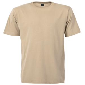 160g Barron Crew Neck T-Shirt - Image 25