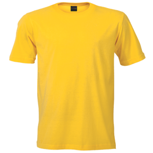 160g Barron Crew Neck T-Shirt - Image 27