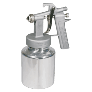 AIR1800 – SPRAYGUN MATAIR LOW PRESSURE - Image 1